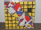 WIPERS Is This Real? LP NEW SEALED