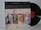 Charles Mingus, Mingus Ah Um   '59 Columbia 8171 6 