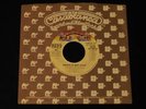 Kiss-Shout It Out Loud-ORIGINAL 1977 Mono/Stereo PROMO 45-NOS/UNPLAYED