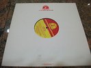 Zulu Warriors & Naph-Tali ?– 2000 Style' 12''  MINT MR. MODO DUB - ROOTS RAREEEE