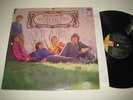 DAVE DEE, DOZY, BEAKY, MICK & TICH/TIME TO TAKE OFF LP 1968 USA LIBERTY LP-12402