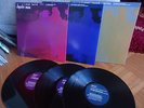 Depeche Mode - I feel loved/P12/PL12/PXL12 3xVinyl