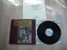 STEELEYE SPAN original vinyl LP TEN MAN MOP nr mint