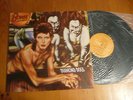 DAVID BOWIE   SPANISH LP  DIAMOND DOGS GATEFOLD