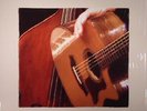 CROSS, Christopher - The Cafe Carlyle Sessions - Vinyl (2xLP)