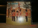 RCA/Victor PC-1038 Regimental Band Of The Canadian Grenadier Guards - On Parade