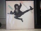 SLY & THE FAMILY STONE fresh LP US ORIGINAL  Epic KE 32134 ? écout HEAR  ? 1973