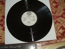 LINDA HOYLE PIECES OF ME = MINT UNPLAYED ORIGINAL VERTIGO ALBUM 1971