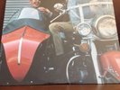 The Fantastic Expedition of Dillard and Clark- 1968 Sealed A&M Stereo LP