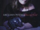 HELLO CRUEL WORLD - PETERS,GRETCHEN 180GM VINYL [VINYL NEW]