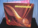 CORNUCOPIA 