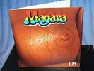 NIAGARA 