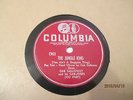 7 CAB CALLOWAY 78 RPM JUNGLE KING MINNIE  MOOCHER TAKE THE A TRAIN ROCK MERMAID