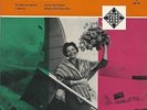 Lys Assia 