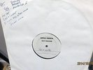 RARE FRANK SINATRA RAT PACK TEST PRESSING OF LIVE & KICKING NEVER ON VINYL LP