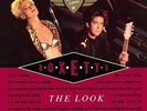 Roxette The Look 7
