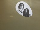 JOHN LENNON AND YOKO ONO TWO VIRGINS LP