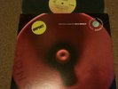 Depeche Mode maxi-single- Strangelove- 12