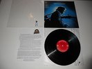 Johnny Cash at San Quentin 1969 1st 1A/1D 2 eye Press, ULTRASONIC CLEANED, NM