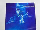 Catherine Wheel - Chrome Vinyl LP