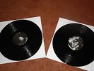 Steven Wilson - Blackfield - Gates of Dawn - Signed - As new
