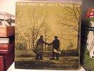 WHEN FARMER MET GRYCE, orig 446 W. 50th St. vinyl