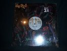 A&M Records SP-12012 Bell & James - Livin' It Up (Friday Night)  1978 12