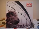 Pearl Jam 1993 Vs Original LP Gatefold Ex/Ex not a reissue, free postage