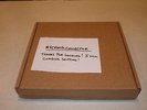 Coheed and Cambria The Afterman Deluxe 2LP SEALED w/Signed Guitar Pics 1500 only