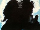 BOB DYLAN - Greatest Hits LP New SEALED vinyl MONO