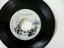 Rare Surf  Ventures Blue Horizon 45 'Walk Don't Run' 1960