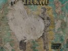 Anyamele Iwuchukwu  AFRO FUNK AFROBEAT HIGHLIFE  LISTEN LP NIGERIA