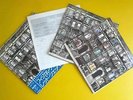 Japan 33rpm 12