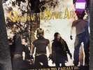 Lullabies to Paralyze Queens of the Stone Age AAA 996 Rekords NEW VINYL LP RARE