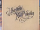 Neil Young - Harvest 7