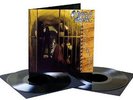 MORTUARY DRAPE**TOLLING 13 KNELL (GATEFOLD)**2 VINYL SET
