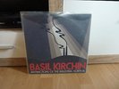 Basil Kirchin ?– Abstractions Of The Industrial North