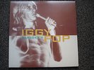 IGGY POP : NUGGETS - ORIGINAL GET BACK DOPPEL LP VINYL 2000 NEUWERTIG