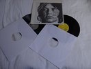 Rolling stones, soul survivor