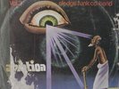 Black Children Aviation Monster Obscure Afro Funk Afrobeat Out Of Nigeria HEAR