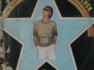 Mr Goodluck Love one another Rare Nigerian 80's synth boogie disco LISTEN LP