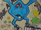 Nice Sensation ULTRA MEGA SUPER RARE DYNAMITE AFRO DISCO FUNK BOMB NIGERIA HEAR