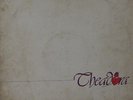 Theadora Ifudu First Time Out RARE AFRO BOOGIE MODERN SOUL NIGERIA LISTEN LP
