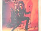 THE CRAMPS FLAME JOB 12
