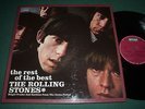 THE ROLLING STONES - 