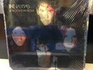 THE VERVE A Northern Soul 1995 UK vinyl LP EXCELLENT CONDITION