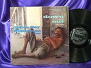 SONNY BOY WILLIAMSON LP 