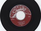 CHECKER 786- LITTLE WALTER- YOU`RE SO FINE/LIGHTS OUT- CLASSIC CHICAGO JUMP