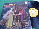 Lowell Fulsom – Tramp (Lp, United US 8841, US) Vinyl; Blues