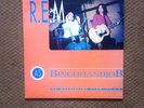 R.E.M. - Bingohandjob. Promo. Very rare. 2 12